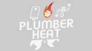 Plumber Heat