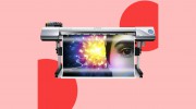 Magic Graphic Design