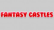 Fantasy Castles