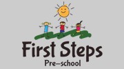 First Steps Pre School
