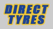 Direct Tyres