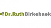 Psychotherapy Online