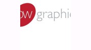 Paul Wootton Graphics