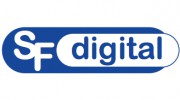S F Digital