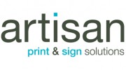 Artisan Litho
