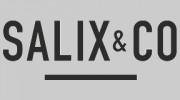 Salix
