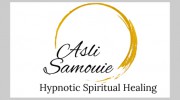 Hypnotherapy | Hypno4Change