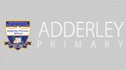 Adderley Primary School