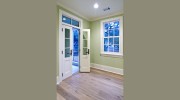 Stourbridge Double Glazing