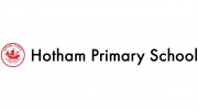 Hotham Primary School