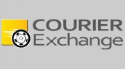 Door To Door Couriers