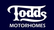 Todds Leisure