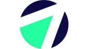 Dains Accountants