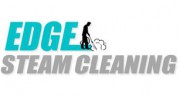 Edge Steam Cleaning