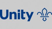 Unity Insurance Services