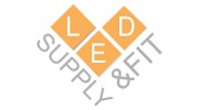 LED Supply & Fit