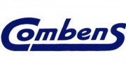 Combens