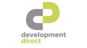 Development Direct Kitchens