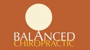 Balance Chiropathic