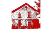 West End Guest House