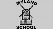 Myland Services