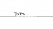 Tekton Carpentry & Design