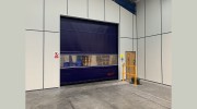 Storage Systems