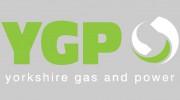 Yorkshire Gas & Power