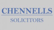 Chennells Solicitors