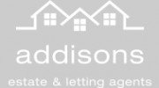 Addisons Estate Agents