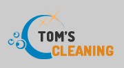 Toms Cleaning Services