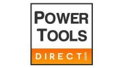 Power Tools Direct