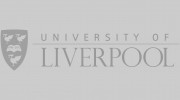 Urban Student Lets
