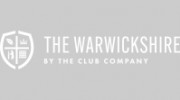 The Warwickshire Golf & Country Club