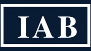 Immigration Advice Bureau