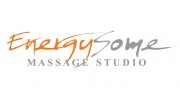 EnergySome MASSAGE STUDIO