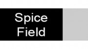 Spice Field
