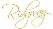 Ridgway Caterers