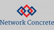 Network Concrete