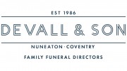Devall & Son Family Funeral Directors