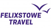 Felixstowe Travel