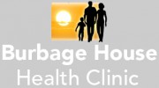 Burbage House Health Clinic