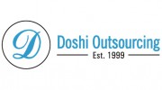 Doshi Outsourcing