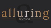 Alluring Boutique