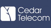 Cedar Telecom