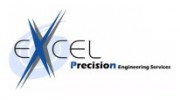 Excel Precision Engineering Services