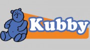 Kubby Day Nursery & After School Club