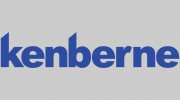 Kenberne Appliances Doncaster