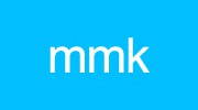 M M K Solutions