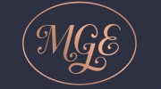 M G Evans & Sons